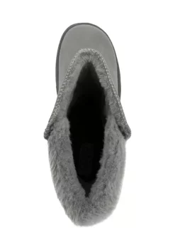 Discount 🎉 Ocean + Coast® Krista 🥾 Boots 🤩 -Ocean & Coast Sales Store Belk 1026