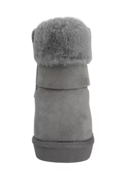 Discount 🎉 Ocean + Coast® Krista 🥾 Boots 🤩 -Ocean & Coast Sales Store Belk 1027