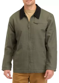 Brand new 💯 Ocean + Coast® Collar Dock Jacket 🔥 -Ocean & Coast Sales Store Belk 106