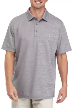 Buy 😍 Ocean + Coast® Short Sleeve Fishing Polo 👚 Shirt ✨