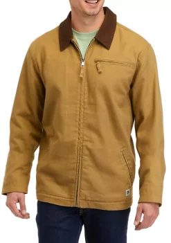 Brand new 💯 Ocean + Coast® Collar Dock Jacket 🔥 -Ocean & Coast Sales Store Belk 107