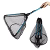Wholesale 🔔 Ocean + Coast® Foldable Fishing Net ❤️ 2 Wholesale 🔔 Ocean + Coast® Foldable Fishing Net ❤️ -Ocean & Coast Sales Store Belk 1079