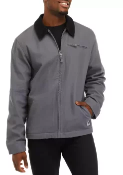 Brand new 💯 Ocean + Coast® Collar Dock Jacket 🔥 -Ocean & Coast Sales Store Belk 108