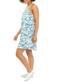 Discount 🥰 Ocean + Coast® Racerback Knit Tank 👗 Dress 🛒 -Ocean & Coast Sales Store Belk 1083