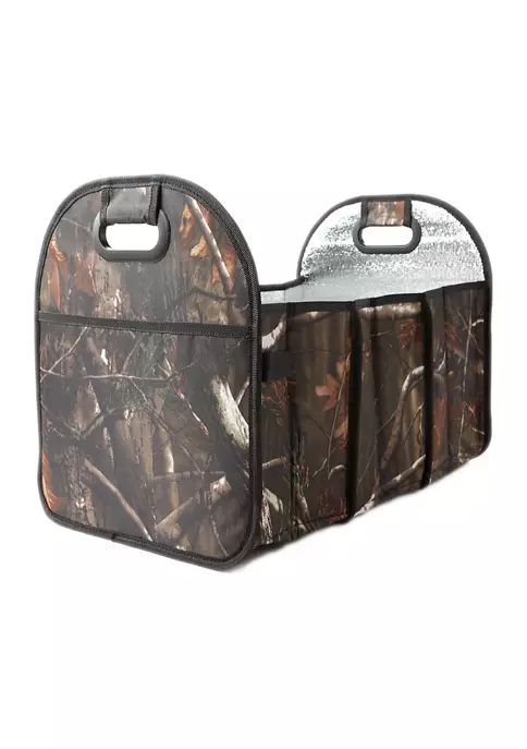 Best Pirce 🎉 Ocean + Coast® Auto Trunk Organizer with Cooler ✨ 4 Best Pirce 🎉 Ocean + Coast® Auto Trunk Organizer with Cooler ✨ - Image 2