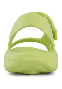 New ✔️ Ocean + Coast® Octamesis Sport 🩴 Sandals 💯 -Ocean & Coast Sales Store Belk 1096