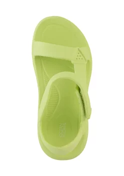 New ✔️ Ocean + Coast® Octamesis Sport 🩴 Sandals 💯 -Ocean & Coast Sales Store Belk 1097