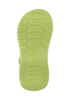 New ✔️ Ocean + Coast® Octamesis Sport 🩴 Sandals 💯 -Ocean & Coast Sales Store Belk 1098