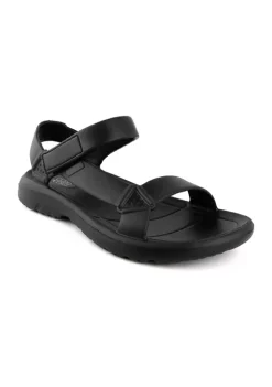 New ✔️ Ocean + Coast® Octamesis Sport 🩴 Sandals 💯 -Ocean & Coast Sales Store Belk 1099