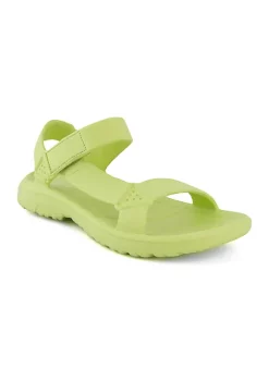 New ✔️ Ocean + Coast® Octamesis Sport 🩴 Sandals 💯 -Ocean & Coast Sales Store Belk 1100
