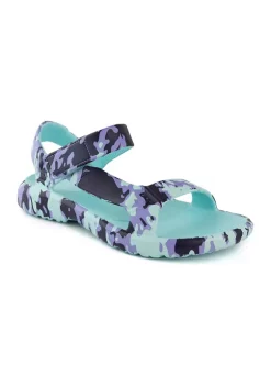 New ✔️ Ocean + Coast® Octamesis Sport 🩴 Sandals 💯 -Ocean & Coast Sales Store Belk 1101