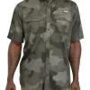 Deals 👍 Ocean + Coast® Big & Tall Short Sleeve Camo Fishing 👕 Shirt 😍 1 Deals 👍 Ocean + Coast® Big & Tall Short Sleeve Camo Fishing 👕 Shirt 😍 -Ocean & Coast Sales Store Belk 1105