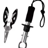 Buy 🌟 Ocean + Coast® Multi Function Fishing Pliers 👏 -Ocean & Coast Sales Store Belk 1121