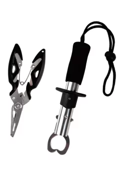 Buy 🌟 Ocean + Coast® Multi Function Fishing Pliers 👏