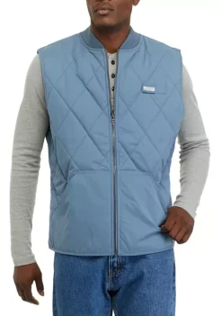 Coupon 🔥 Ocean + Coast® Quilted Vest 🌟 -Ocean & Coast Sales Store Belk 113