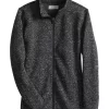Budget 🔔 Ocean + Coast® Boys 8-20 Fleece Zip Sweater Jacket ✨ -Ocean & Coast Sales Store Belk 1146