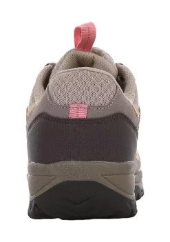 Best Sale 🛒 Ocean + Coast® Arlow Canyon 🥾 Boots 😉 -Ocean & Coast Sales Store Belk 1152