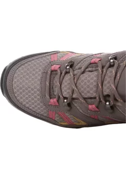 Best Sale 🛒 Ocean + Coast® Arlow Canyon 🥾 Boots 😉 -Ocean & Coast Sales Store Belk 1153