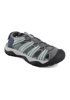 Best Pirce 🤩 Ocean + Coast® 👩 Women's Occarolye 👟 Sneakers 😍