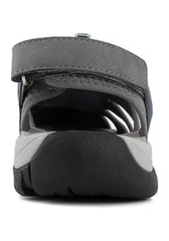 Best Pirce 🤩 Ocean + Coast® 👩 Women's Occarolye 👟 Sneakers 😍 -Ocean & Coast Sales Store Belk 1168