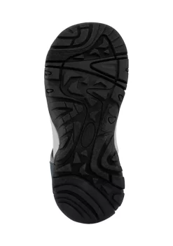 Best Pirce 🤩 Ocean + Coast® 👩 Women's Occarolye 👟 Sneakers 😍 -Ocean & Coast Sales Store Belk 1170