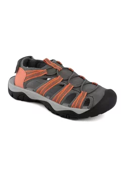 Best Pirce 🤩 Ocean + Coast® 👩 Women's Occarolye 👟 Sneakers 😍 -Ocean & Coast Sales Store Belk 1171