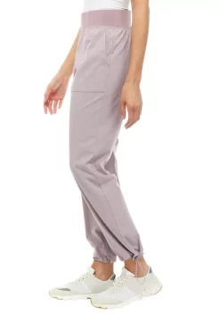 Best reviews of 🤩 Ocean + Coast® Stretch Woven Convertible Joggers 🤩 -Ocean & Coast Sales Store Belk 1189