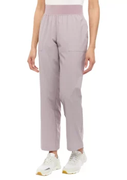 Best reviews of 🤩 Ocean + Coast® Stretch Woven Convertible Joggers 🤩 -Ocean & Coast Sales Store Belk 1190