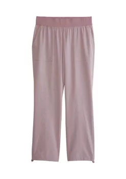 Best reviews of 🤩 Ocean + Coast® Stretch Woven Convertible Joggers 🤩 -Ocean & Coast Sales Store Belk 1191