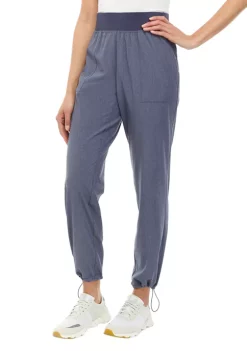 Best reviews of 🤩 Ocean + Coast® Stretch Woven Convertible Joggers 🤩 -Ocean & Coast Sales Store Belk 1192
