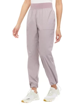 Best reviews of 🤩 Ocean + Coast® Stretch Woven Convertible Joggers 🤩 -Ocean & Coast Sales Store Belk 1193