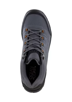 Buy 🧨 Ocean + Coast® Men's Oak Grove 👟 Sneakers 😍 -Ocean & Coast Sales Store Belk 1200