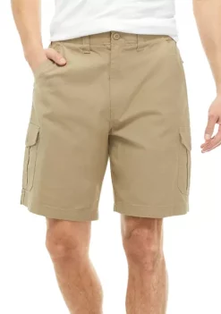 Cheapest 👍 Ocean + Coast® Cargo Ripstop Shorts 🧨