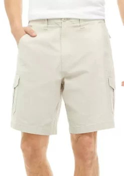 Cheapest 👍 Ocean + Coast® Cargo Ripstop Shorts 🧨 -Ocean & Coast Sales Store Belk 1206