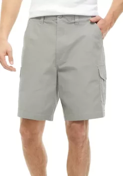 Cheapest 👍 Ocean + Coast® Cargo Ripstop Shorts 🧨 -Ocean & Coast Sales Store Belk 1207