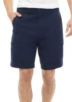 Cheapest 👍 Ocean + Coast® Cargo Ripstop Shorts 🧨 -Ocean & Coast Sales Store Belk 1209