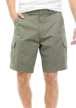 Cheapest 👍 Ocean + Coast® Cargo Ripstop Shorts 🧨 -Ocean & Coast Sales Store Belk 1210
