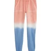 Best reviews of ✔️ Ocean + Coast® 👧 Girls 7-16 Dyed Terry Joggers ✔️ -Ocean & Coast Sales Store Belk 1211
