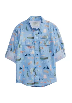 Front Page -Ocean & Coast Sales Store Belk 1214