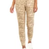 Cheapest ⭐ Ocean + Coast® 👩 Women's Printed Waffle Knit Joggers ⌛ -Ocean & Coast Sales Store Belk 1218