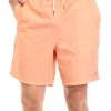 Discount 😍 Ocean + Coast® 7" Pull-On Shorts ⭐ -Ocean & Coast Sales Store Belk 1256