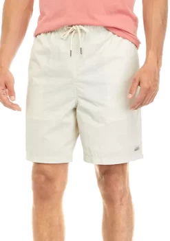 Discount 😍 Ocean + Coast® 7" Pull-On Shorts ⭐ -Ocean & Coast Sales Store Belk 1259