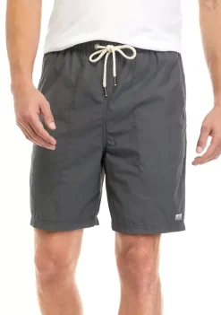 Discount 😍 Ocean + Coast® 7" Pull-On Shorts ⭐ -Ocean & Coast Sales Store Belk 1261