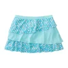 New ❤️ Ocean + Coast® 👧 Girls 7-16 Stripe Skort 😀 -Ocean & Coast Sales Store Belk 1278