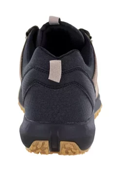 Hot Sale ⌛ Ocean + Coast® Benton Hiking 🥾 Boots 👍 -Ocean & Coast Sales Store Belk 1292