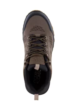Hot Sale ⌛ Ocean + Coast® Benton Hiking 🥾 Boots 👍 -Ocean & Coast Sales Store Belk 1293