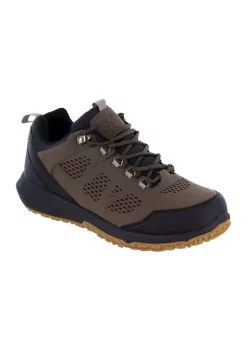 Hot Sale ⌛ Ocean + Coast® Benton Hiking 🥾 Boots 👍 -Ocean & Coast Sales Store Belk 1295