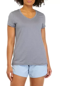 Brand new 🔔 Ocean + Coast® Short Sleeve V-Neck T-Shirt ⌛