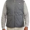 Wholesale 🎁 Ocean + Coast® Big & Tall Quilted Vest 🎉 -Ocean & Coast Sales Store Belk 132