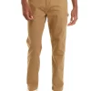Cheap 😀 Ocean + Coast® Relax Canvas Carpenter Pants 😀 -Ocean & Coast Sales Store Belk 1322